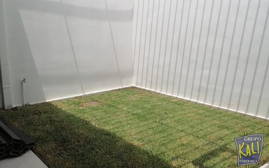 Rohrmoser casa 1 planta renta uso comercial $3,000+IVA/Rohrmoser 1 story commercial house $3,000+IVA